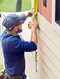 Best Siding Painting and Refinishing  in Avimor, ID